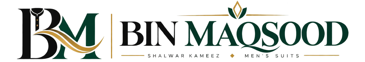 My Site