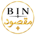 binmaqsood.pk