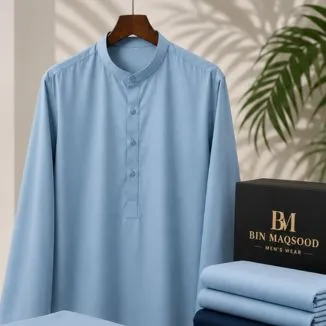 Soft & Comfortable